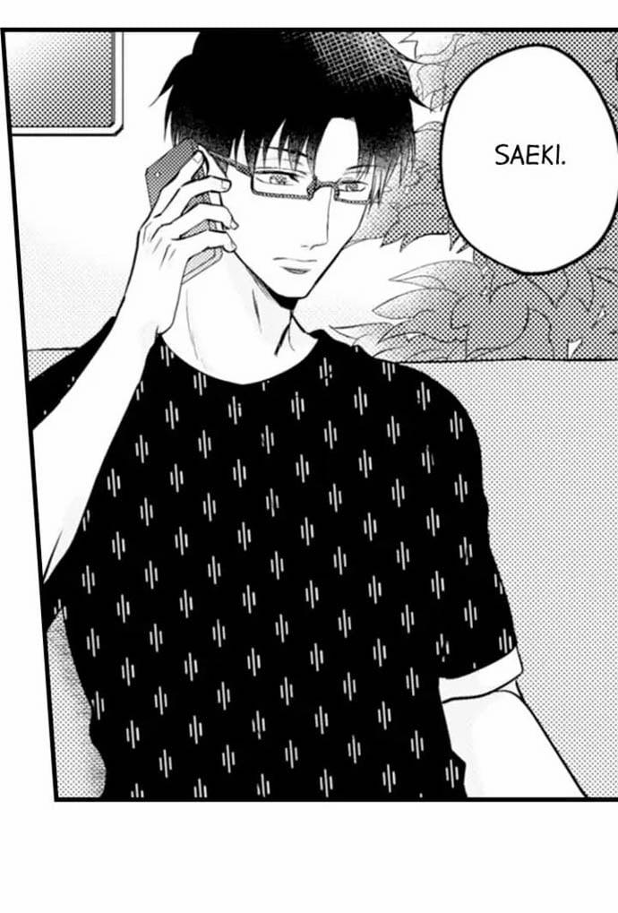 Dây Dưa Một Đêm Dâm Đãng Với Nhà Sư 135.2 trang 19