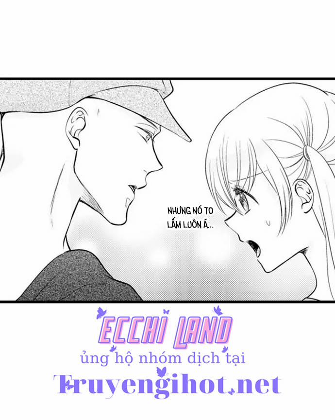 Dây Dưa Một Đêm Dâm Đãng Với Nhà Sư 135.2 trang 2