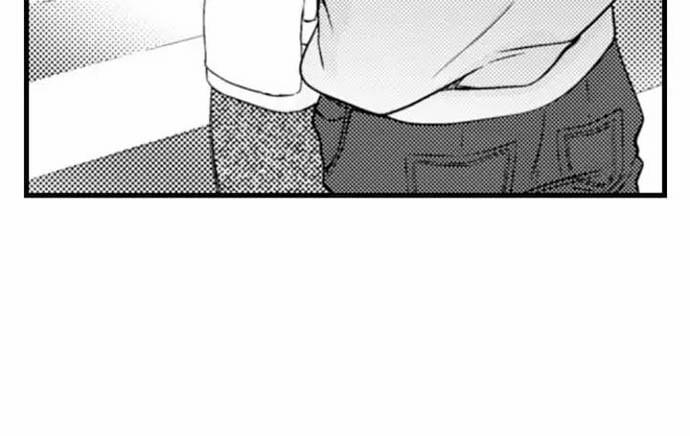 Dây Dưa Một Đêm Dâm Đãng Với Nhà Sư 135.2 trang 9