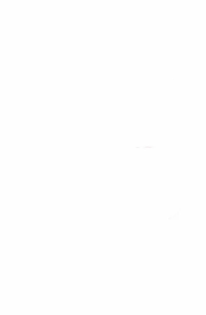 Dây Dưa Một Đêm Dâm Đãng Với Nhà Sư 136.1 trang 3