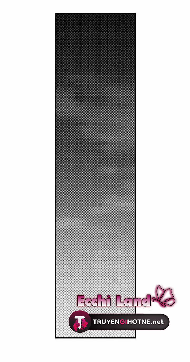 Dây Dưa Một Đêm Dâm Đãng Với Nhà Sư 136.1 trang 4