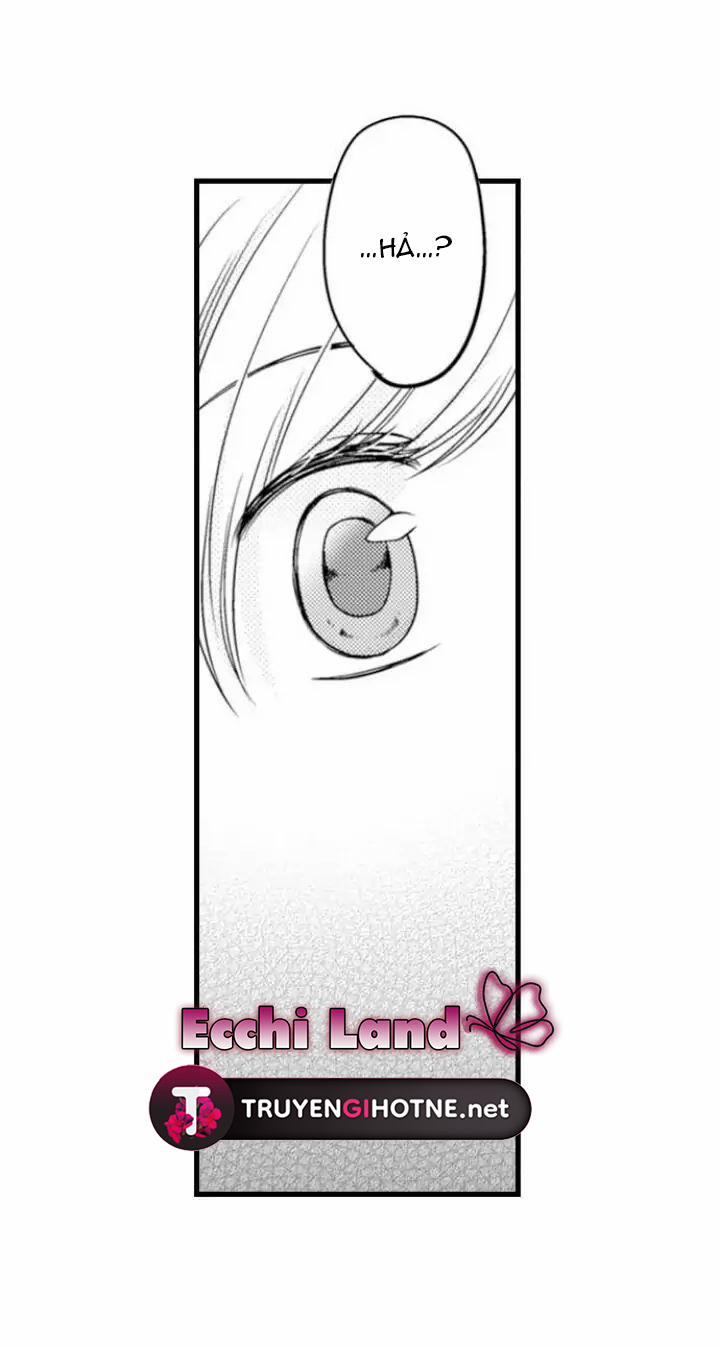 Dây Dưa Một Đêm Dâm Đãng Với Nhà Sư 136.2 trang 11