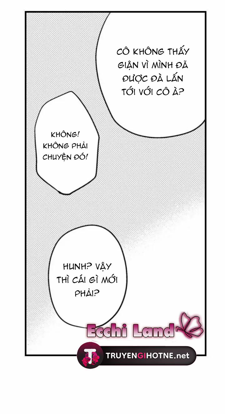 Dây Dưa Một Đêm Dâm Đãng Với Nhà Sư 136.2 trang 15