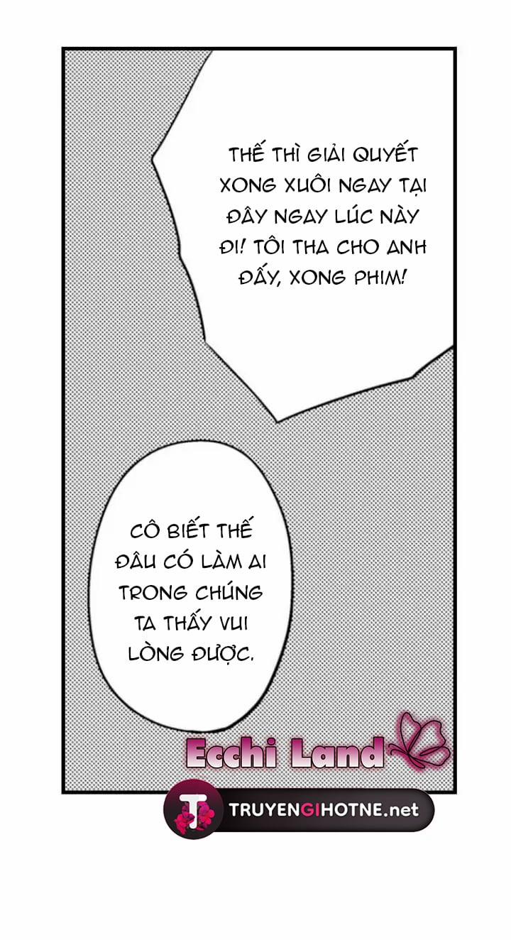 Dây Dưa Một Đêm Dâm Đãng Với Nhà Sư 136.2 trang 18