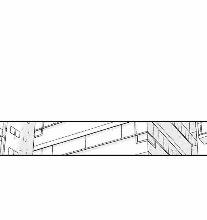 Dây Dưa Một Đêm Dâm Đãng Với Nhà Sư 136.2 trang 2