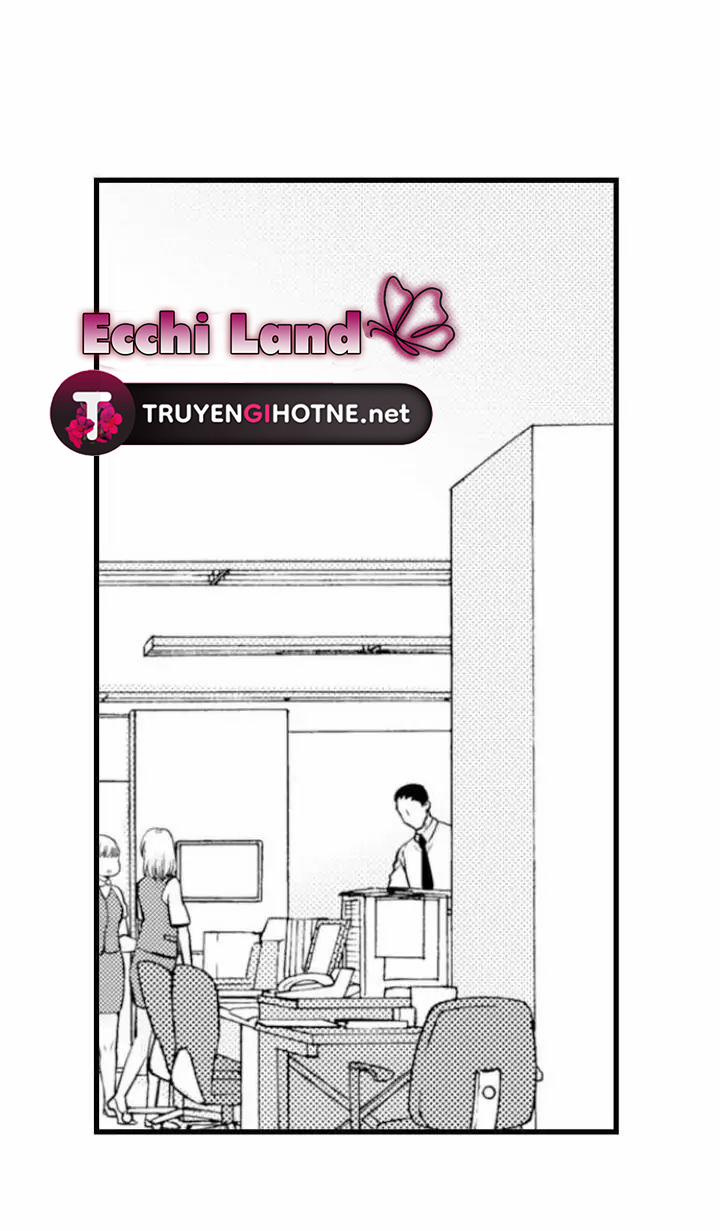 Dây Dưa Một Đêm Dâm Đãng Với Nhà Sư 136.2 trang 3