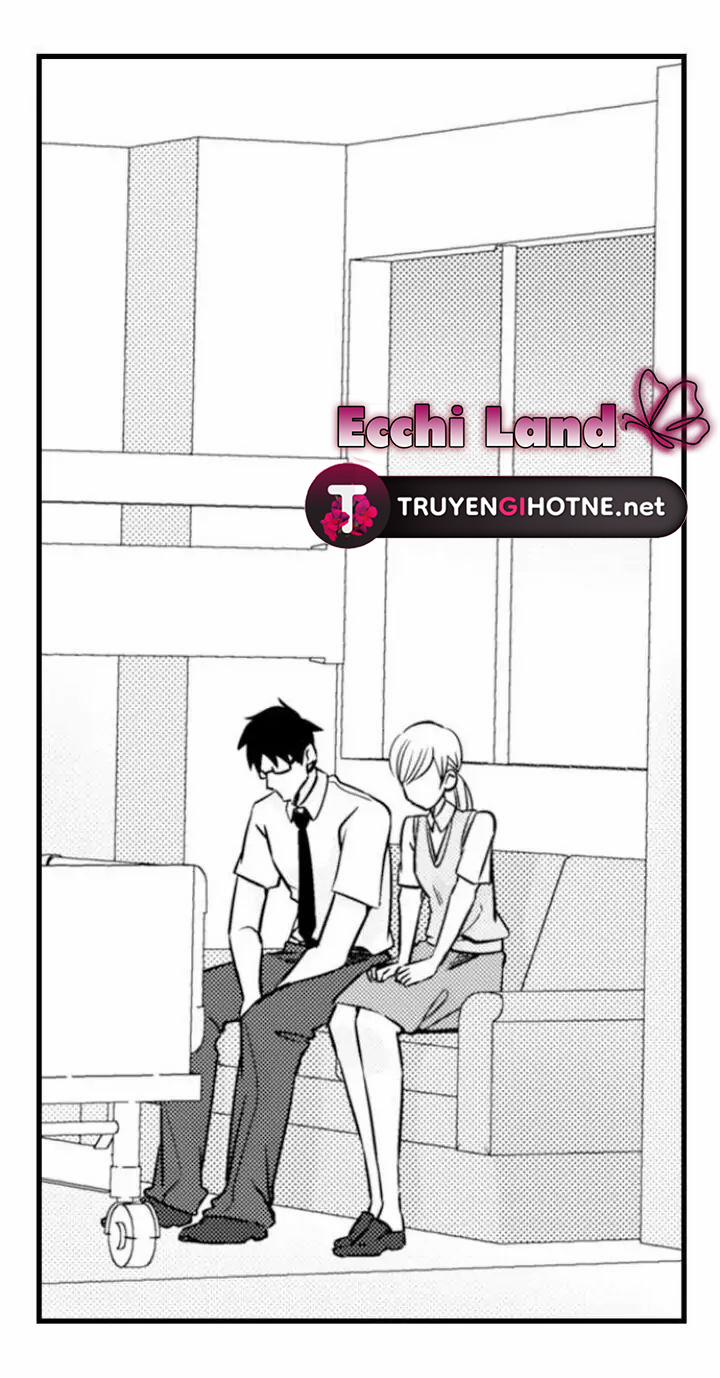 Dây Dưa Một Đêm Dâm Đãng Với Nhà Sư 137.1 trang 12