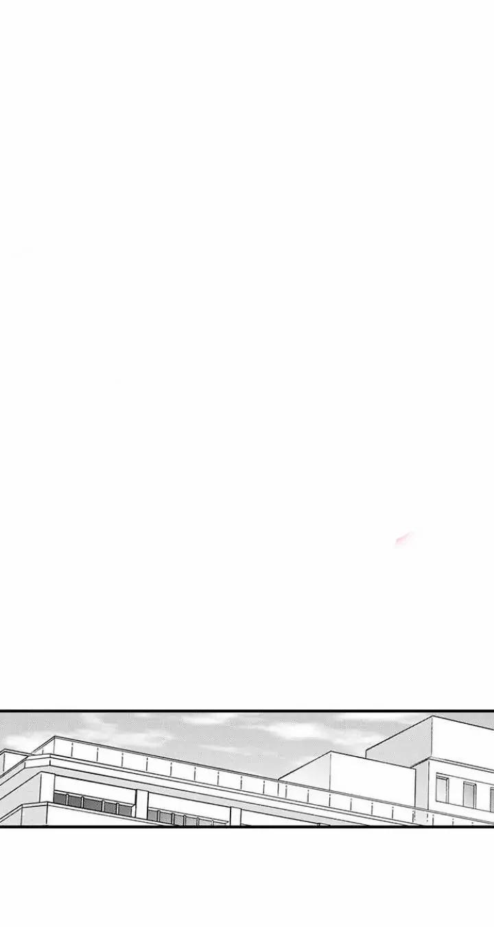 Dây Dưa Một Đêm Dâm Đãng Với Nhà Sư 137.1 trang 3