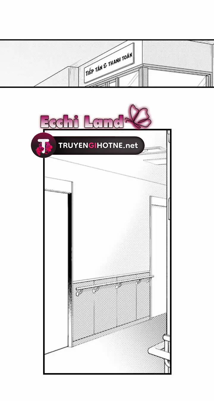 Dây Dưa Một Đêm Dâm Đãng Với Nhà Sư 137.1 trang 4