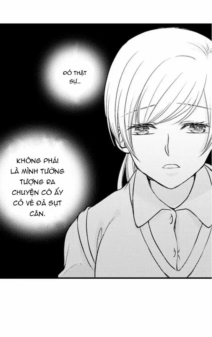 Dây Dưa Một Đêm Dâm Đãng Với Nhà Sư 137.2 trang 0