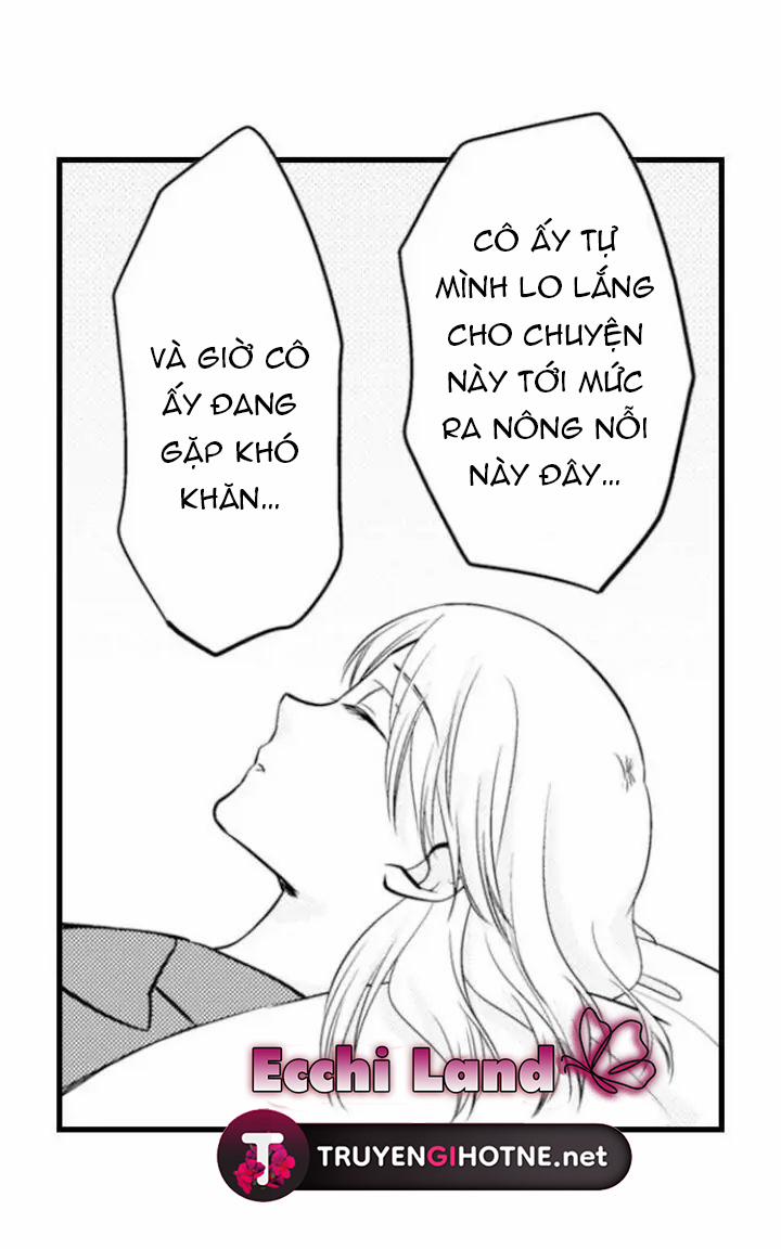 Dây Dưa Một Đêm Dâm Đãng Với Nhà Sư 137.2 trang 10