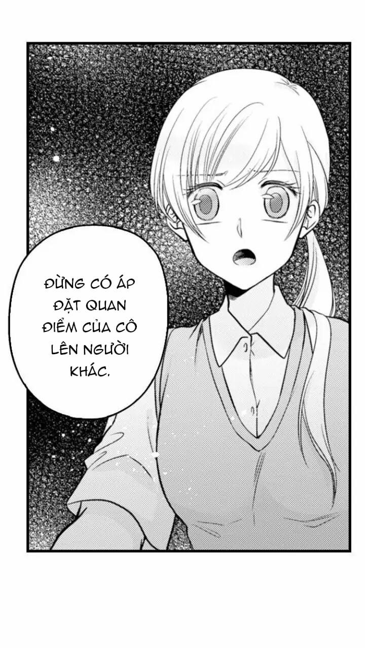 Dây Dưa Một Đêm Dâm Đãng Với Nhà Sư 137.2 trang 13