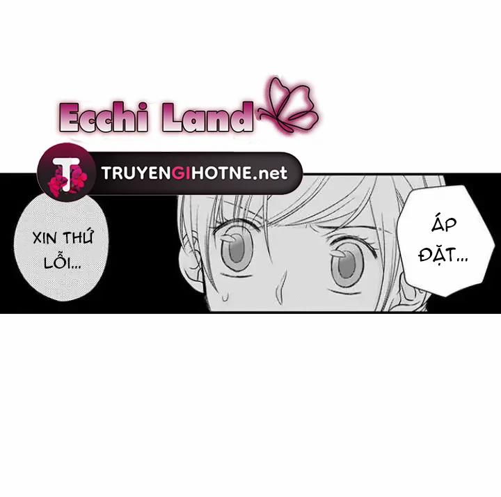 Dây Dưa Một Đêm Dâm Đãng Với Nhà Sư 137.2 trang 14