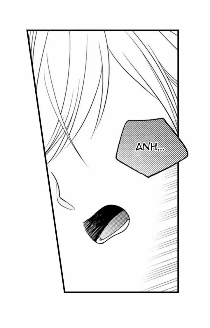 Dây Dưa Một Đêm Dâm Đãng Với Nhà Sư 137.2 trang 6