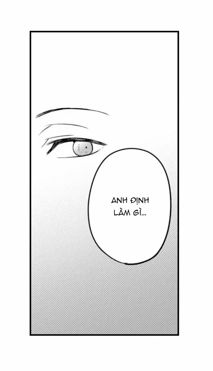 Dây Dưa Một Đêm Dâm Đãng Với Nhà Sư 138.1 trang 9