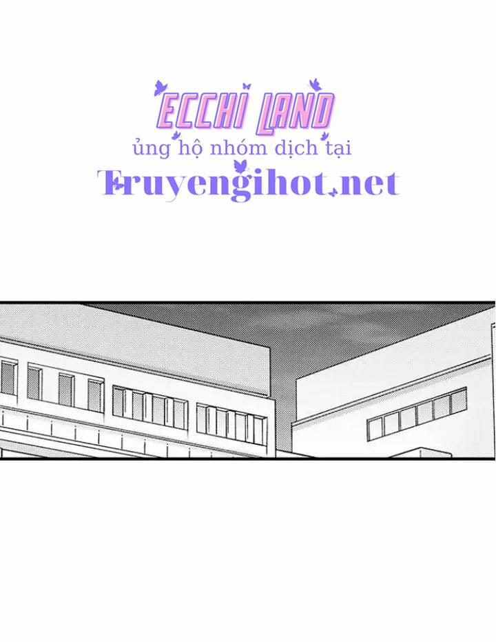 Dây Dưa Một Đêm Dâm Đãng Với Nhà Sư 138.2 trang 11