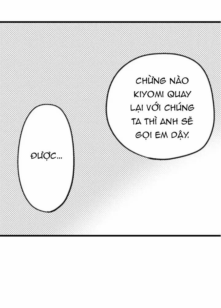 Dây Dưa Một Đêm Dâm Đãng Với Nhà Sư 138.2 trang 14