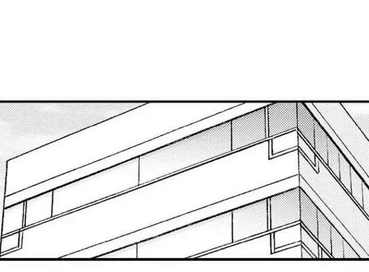 Dây Dưa Một Đêm Dâm Đãng Với Nhà Sư 139.1 trang 3