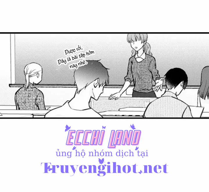 Dây Dưa Một Đêm Dâm Đãng Với Nhà Sư 139.1 trang 4