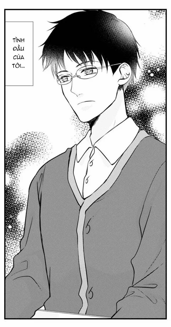 Dây Dưa Một Đêm Dâm Đãng Với Nhà Sư 139.1 trang 5