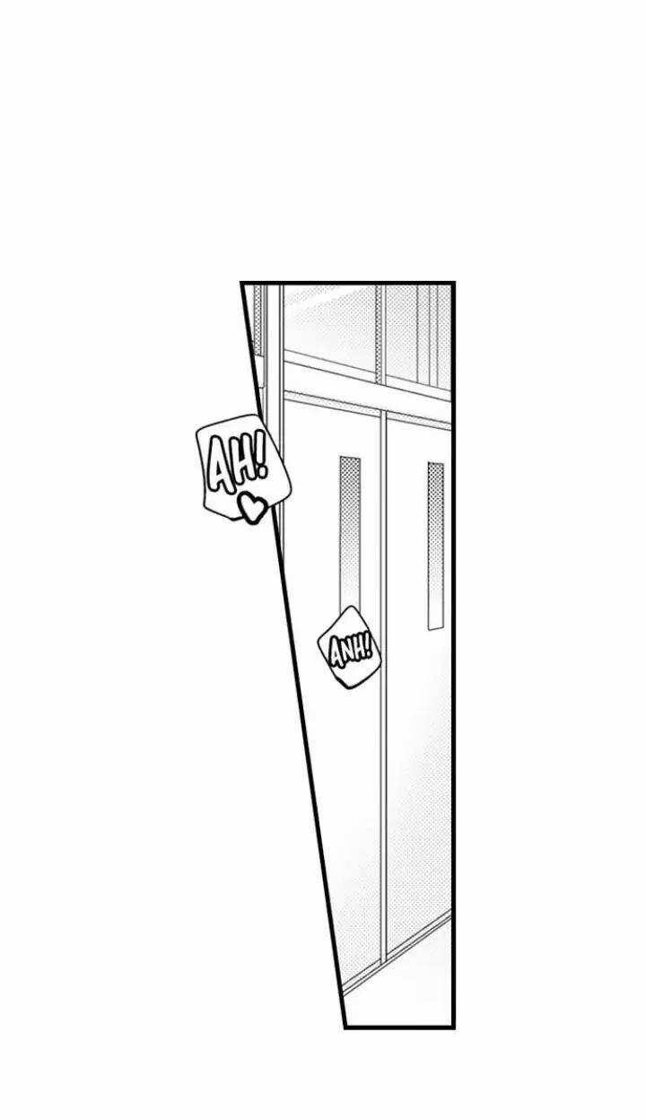 Dây Dưa Một Đêm Dâm Đãng Với Nhà Sư 139.1 trang 7