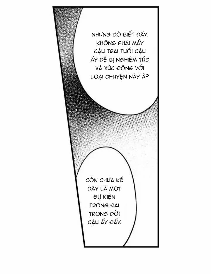 Dây Dưa Một Đêm Dâm Đãng Với Nhà Sư 139.2 trang 0