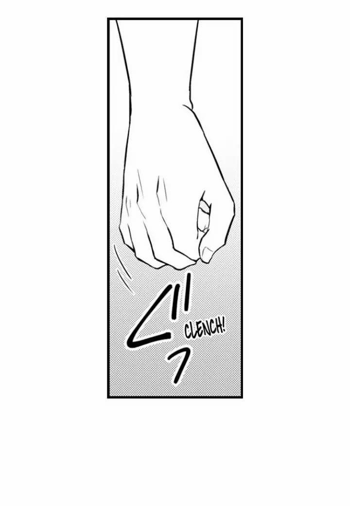 Dây Dưa Một Đêm Dâm Đãng Với Nhà Sư 139.2 trang 10