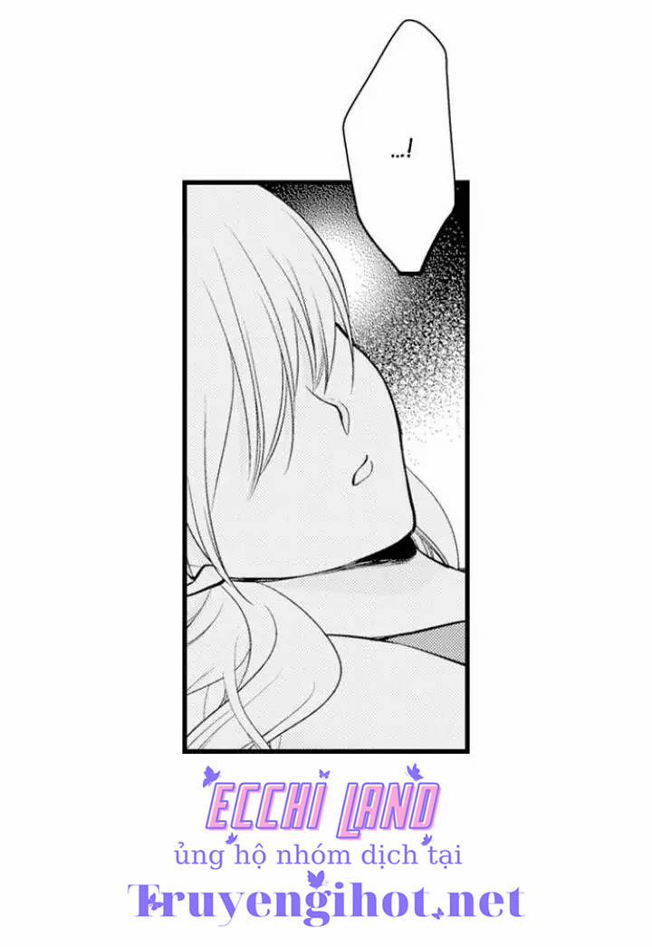 Dây Dưa Một Đêm Dâm Đãng Với Nhà Sư 139.2 trang 12