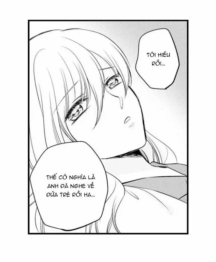 Dây Dưa Một Đêm Dâm Đãng Với Nhà Sư 139.2 trang 13