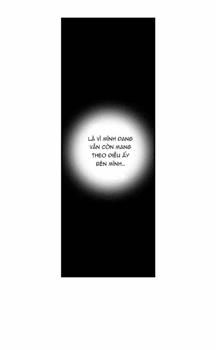 Dây Dưa Một Đêm Dâm Đãng Với Nhà Sư 139.2 trang 4