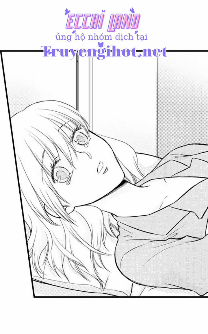 Dây Dưa Một Đêm Dâm Đãng Với Nhà Sư 140.1 trang 3