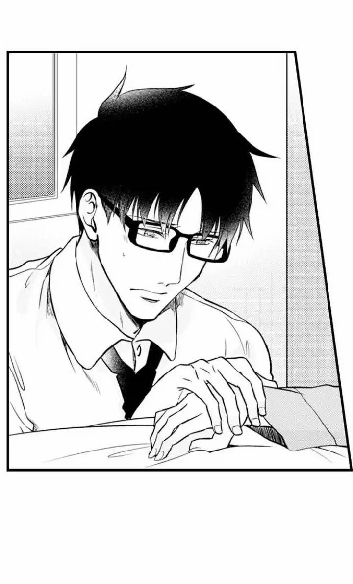 Dây Dưa Một Đêm Dâm Đãng Với Nhà Sư 140.1 trang 4