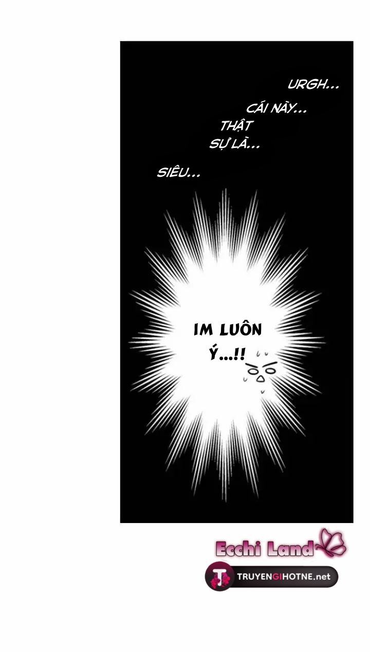 Dây Dưa Một Đêm Dâm Đãng Với Nhà Sư 142.1 trang 10