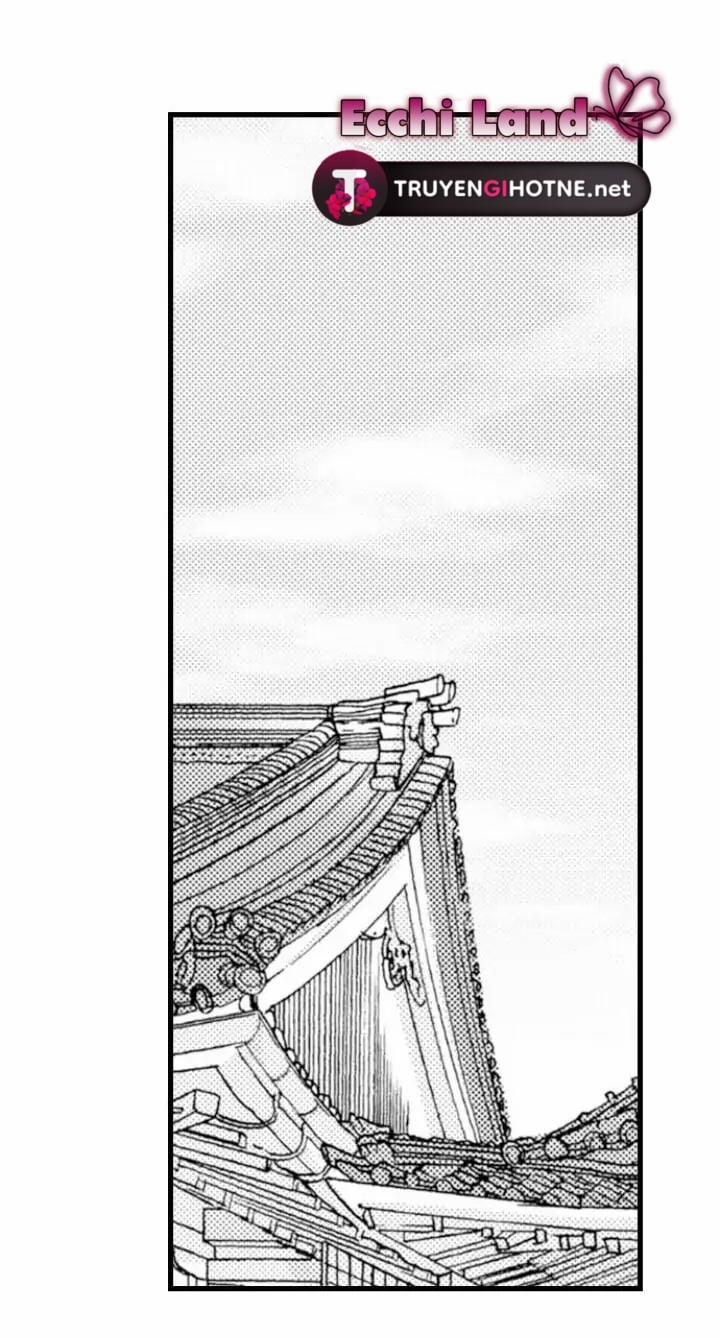 Dây Dưa Một Đêm Dâm Đãng Với Nhà Sư 142.1 trang 13