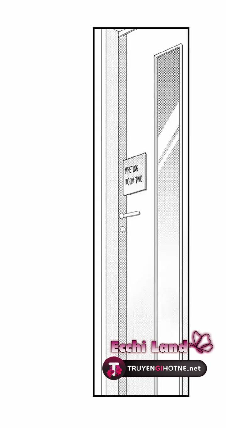 Dây Dưa Một Đêm Dâm Đãng Với Nhà Sư 142.1 trang 6