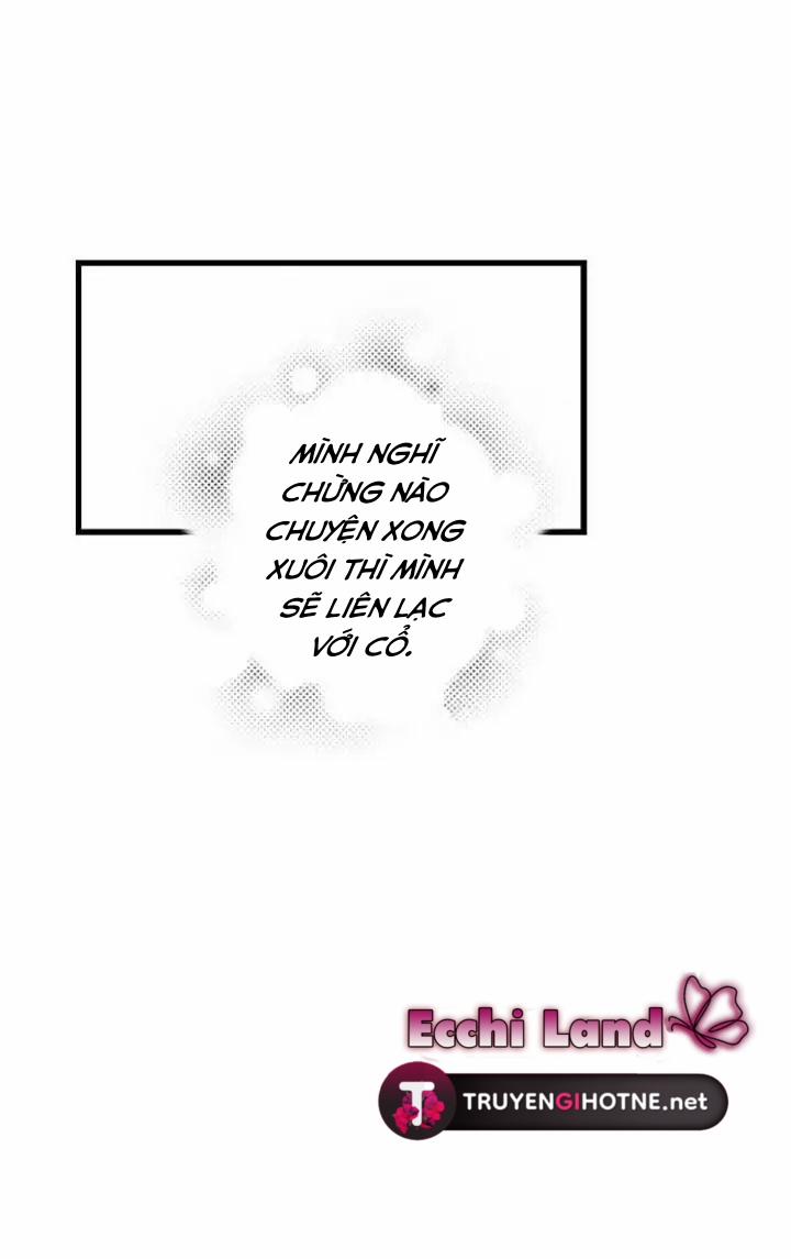 Dây Dưa Một Đêm Dâm Đãng Với Nhà Sư 142.1 trang 7