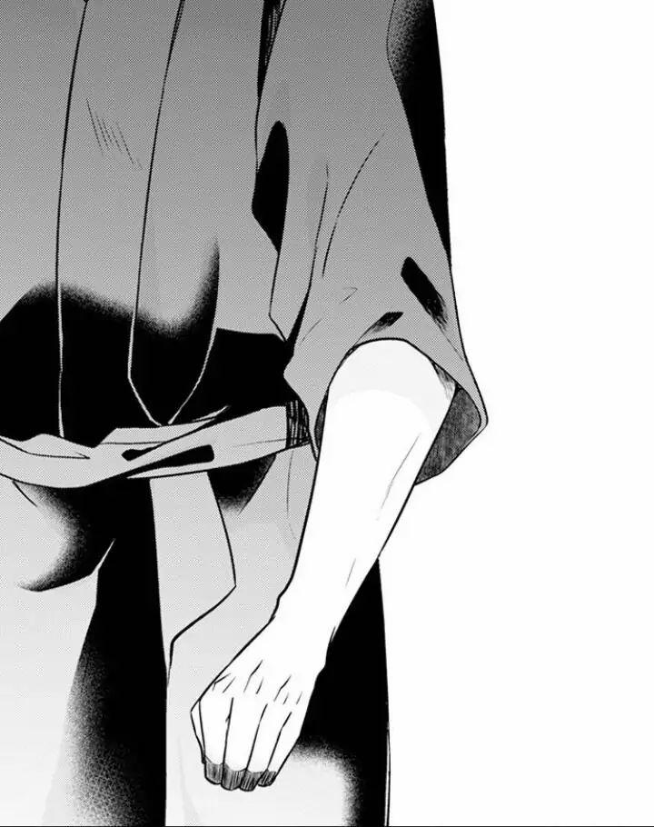 Dây Dưa Một Đêm Dâm Đãng Với Nhà Sư 142.2 trang 1