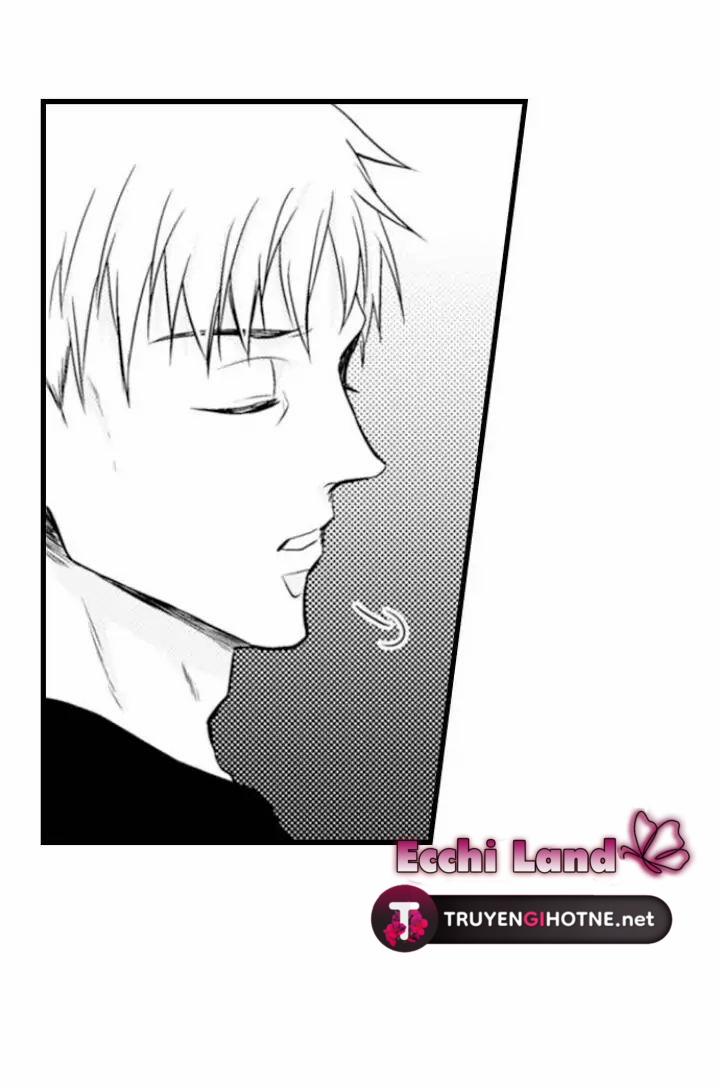 Dây Dưa Một Đêm Dâm Đãng Với Nhà Sư 142.2 trang 14