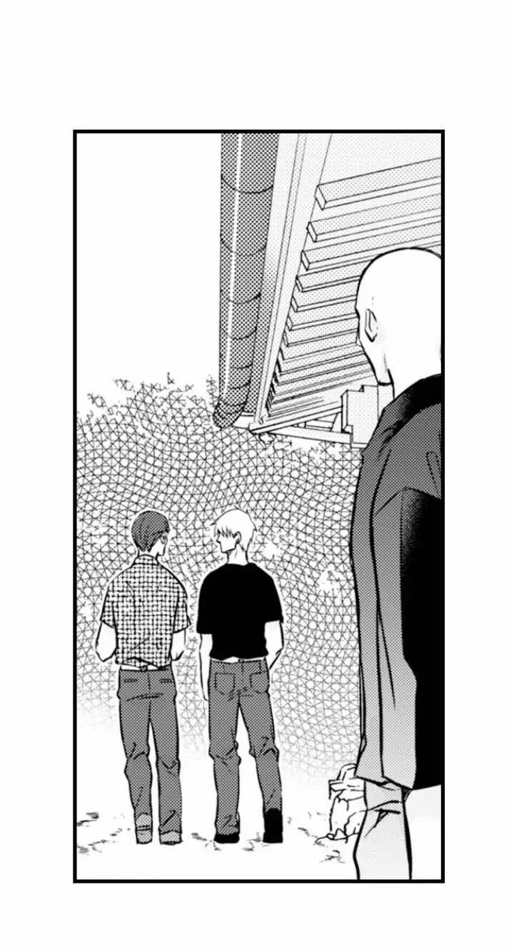 Dây Dưa Một Đêm Dâm Đãng Với Nhà Sư 142.2 trang 19