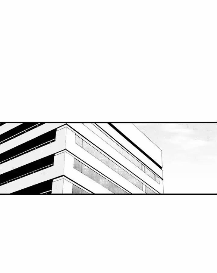 Dây Dưa Một Đêm Dâm Đãng Với Nhà Sư 142.2 trang 21