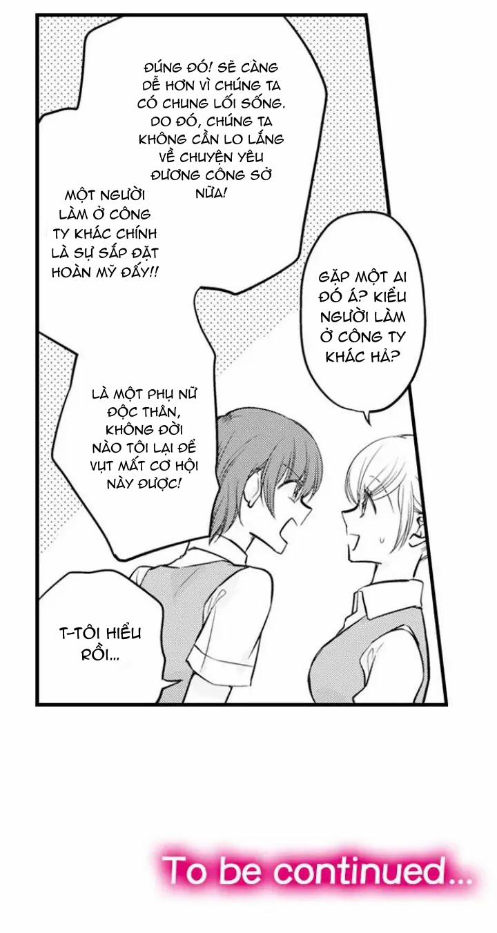 Dây Dưa Một Đêm Dâm Đãng Với Nhà Sư 142.2 trang 25