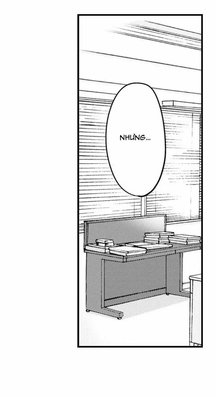 Dây Dưa Một Đêm Dâm Đãng Với Nhà Sư 143.1 trang 9