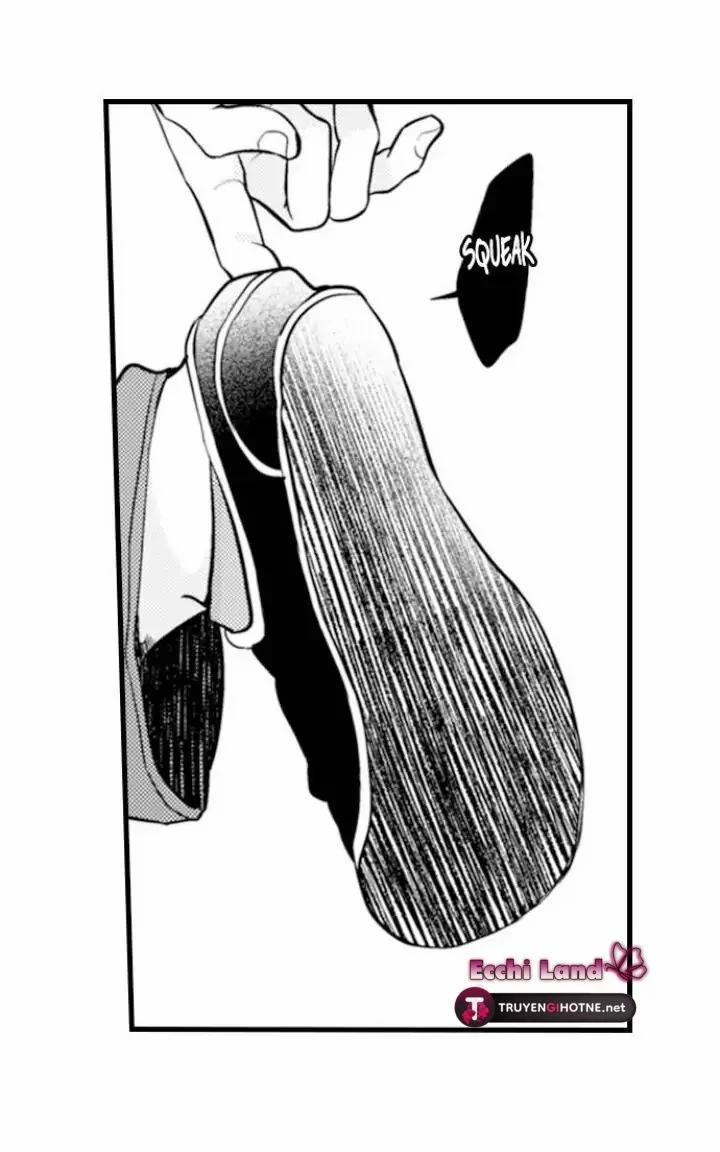 Dây Dưa Một Đêm Dâm Đãng Với Nhà Sư 145.2 trang 19