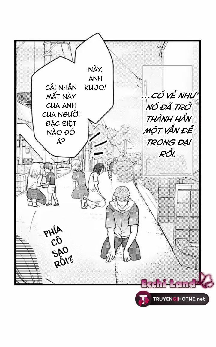 Dây Dưa Một Đêm Dâm Đãng Với Nhà Sư 146.1 trang 10