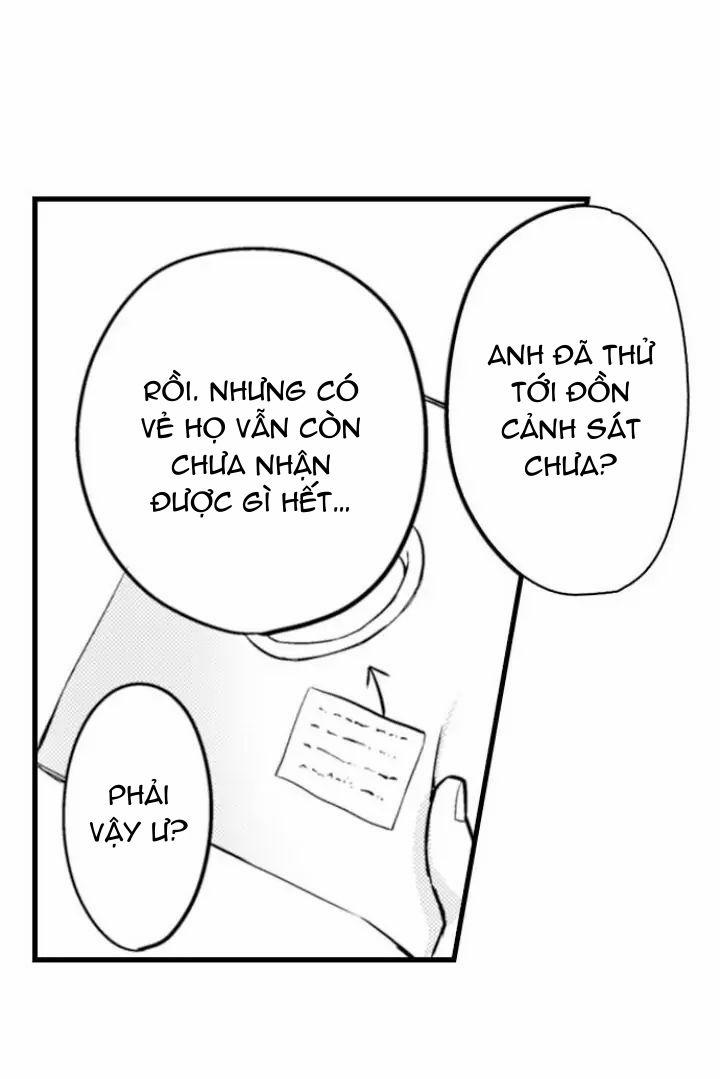 Dây Dưa Một Đêm Dâm Đãng Với Nhà Sư 146.1 trang 5