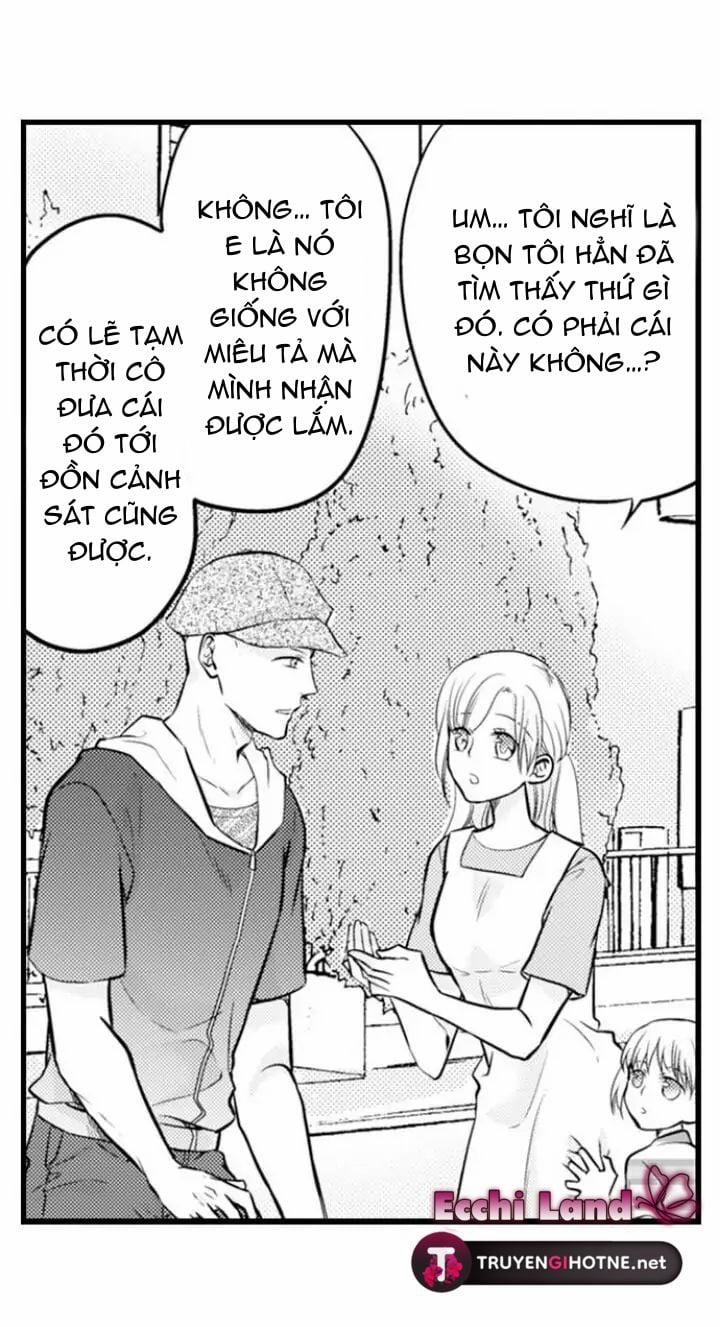 Dây Dưa Một Đêm Dâm Đãng Với Nhà Sư 146.2 trang 0