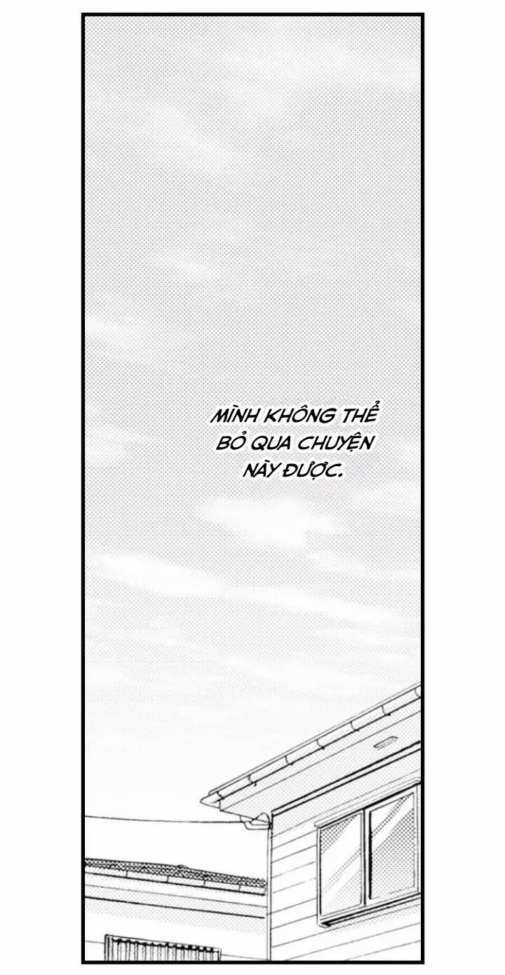 Dây Dưa Một Đêm Dâm Đãng Với Nhà Sư 146.2 trang 4