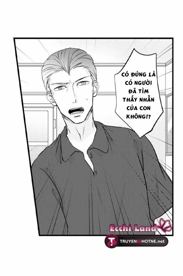 Dây Dưa Một Đêm Dâm Đãng Với Nhà Sư 146.2 trang 9