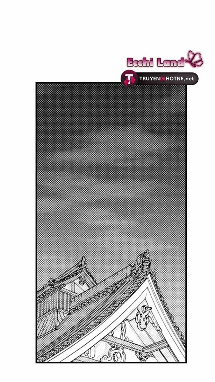 Dây Dưa Một Đêm Dâm Đãng Với Nhà Sư 147.1 trang 6