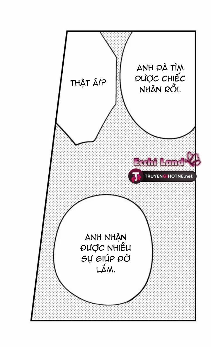 Dây Dưa Một Đêm Dâm Đãng Với Nhà Sư 147.2 trang 0